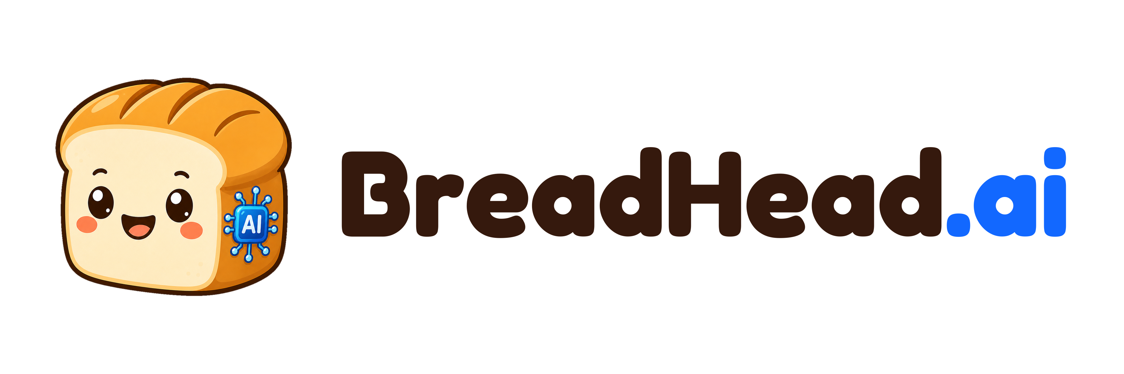 BreadHead